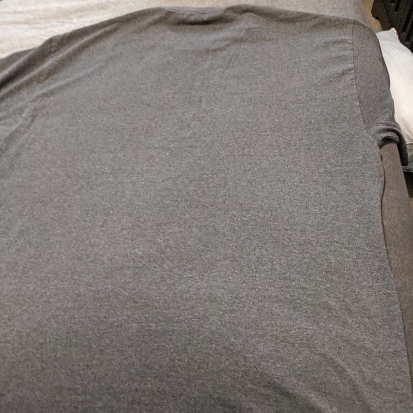 BHO t-shirt "to the dome" pun size XL - Picture 2 of 4